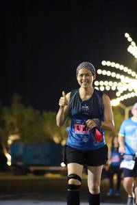 BIB: 44412
                            <button type="button" onclick="openModal(16515906)" class="btn btn-primary btn-sm float-right btn-popup" data-toggle="modal" data-target=".modal-high-quality">
                        <i class="fas fa-shopping-cart"></i> Add to Cart
                    </button>
                                            <button type="button" onclick="isThisMe(16515906, true)" class="btn btn-success btn-sm float-right btn-popup btn-isme hidden" data-toggle="tooltip" data-placement="bottom" title="นี่คือรูปของคุณใช่ไหม คลิกที่นี่เพื่อเอาเข้าอัลบั้ม">
                        <i class="fas fa-plus"></i> Add to album
                    </button>
                    <button type="button" onclick="isThisMe(16515906, false)" class="btn btn-warning btn-sm float-right btn-popup btn-isnotme hidden">
                        <i class="fas fa-ban"></i> Remove from album
                    </button>